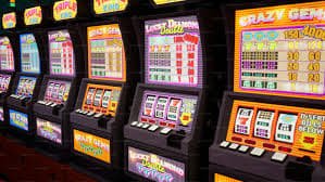 123 slots ငွေသွင်း အဆင့်ဆင့် Mobile Payment လမ်းညွှန်