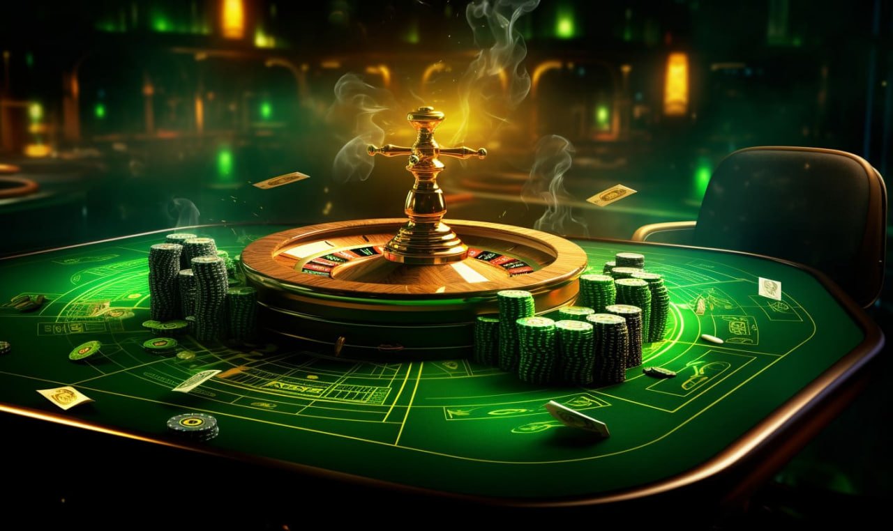 တိုက်ရိုက် ကာစီနို Real Dealer Baccarat စားပွဲ