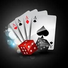 Sportsbook ကစားမည်