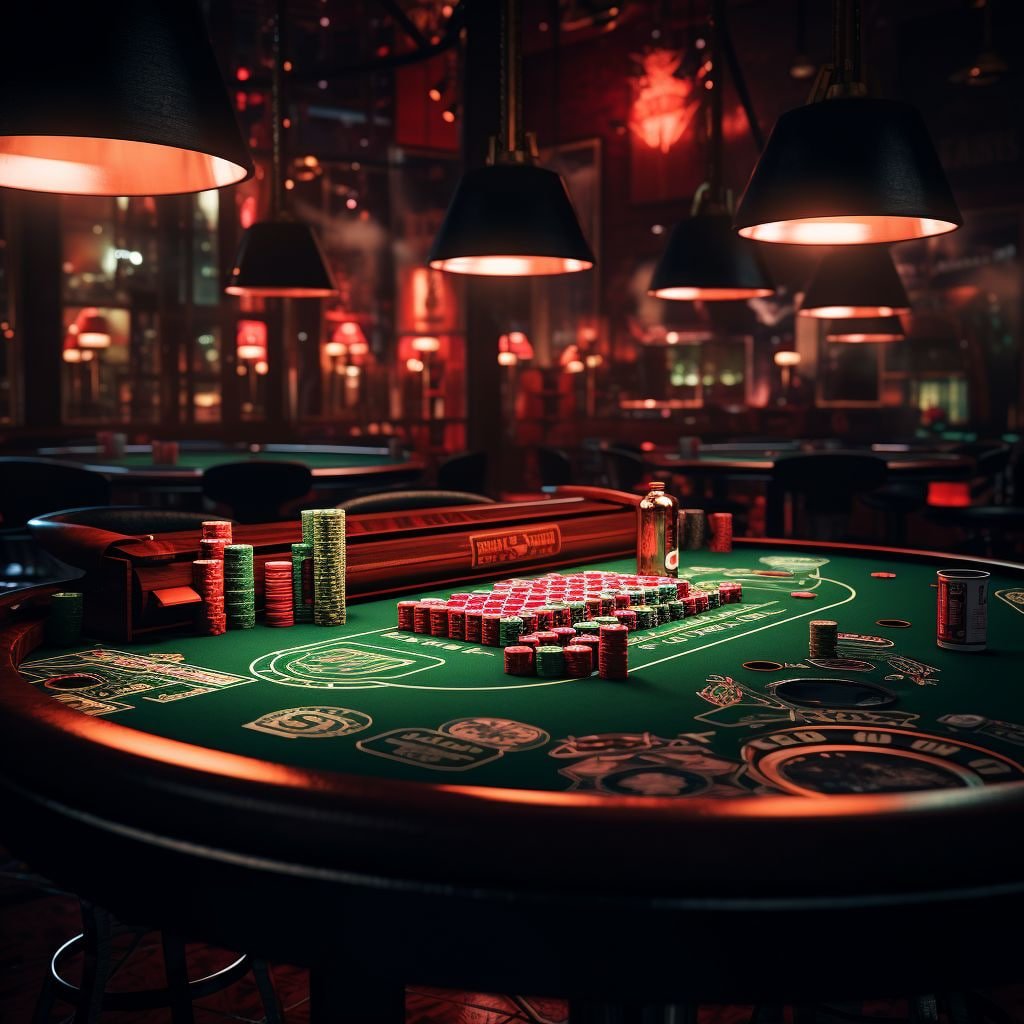 မြန်မာ့ Sportsbook VIP ကစားသမားများ