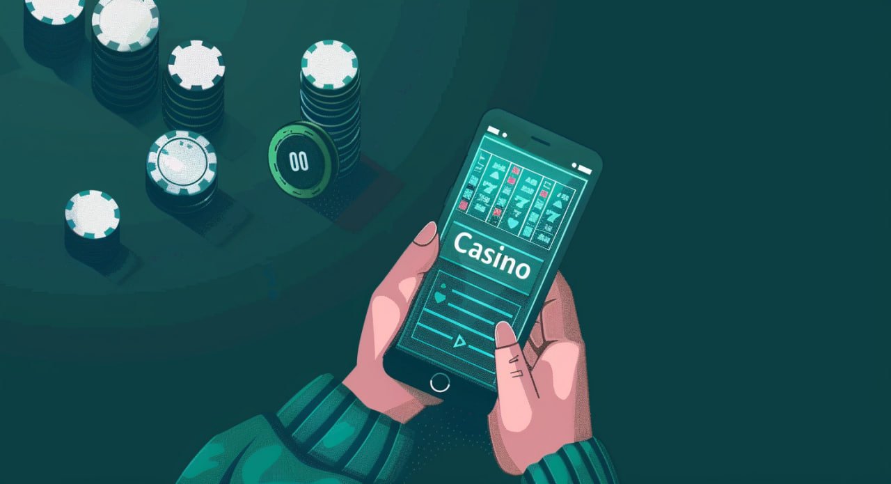 123 slots APP ဒေါင်းလုဒ်ဆင်းပြီး မြန်မာ ကစားသမား Mobile ဂိမ်းကစားနေသောမြင်ကွင်း