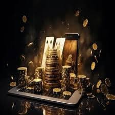 123 slots မိုဘိုင်းဂိမ်း APP Android iOS ဒေါင်းလုဒ်ဆင်းသောမြင်ကွင်း
