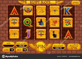 မြန်မာ ကစားသမားများ Mobile Slot Games ကစားနေသောမြင်ကွင်း