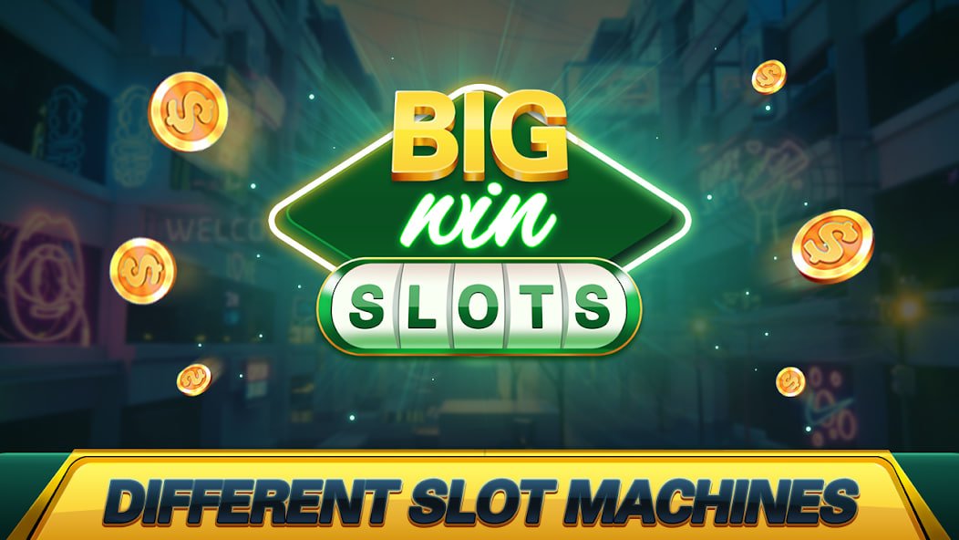 123 slots အွန်လိုင်း စလော့ ဂိမ်းများ မြန်မာ ကစားသမားများအတွက်
