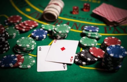 123 slots Slot Game ကစားနည်း အဆင့်ဆင့် လမ်းညွှန်