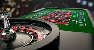 123 slots ကာစီနို ဂိမ်းများ Baccarat စားပွဲ မြန်မာ ကစားသမားများ