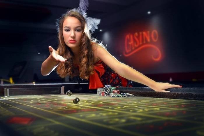 123 slots ကာစီနို ဂိမ်းများ Baccarat Roulette Blackjack မြန်မာ ကစားသမားများအတွက်