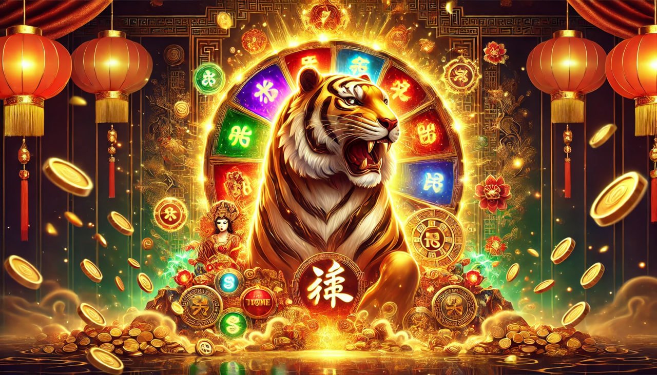 မြန်မာ Online Casino ကစားသမားများ Mobile App ဖြင့် Casino ဂိမ်းများ ကစားနေသောမြင်ကွင်း