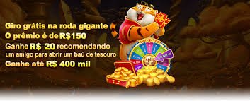 123 slots စတင်ကစားနည်း လမ်းညွှန်