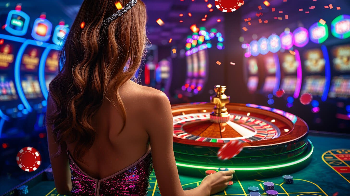 မြန်မာ Sportsbook ဘောလုံးနှင့် Esports