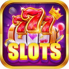 123 slots ငွေထုတ် မြန်ဆန်သော ငွေပြန်ပေးချေမှု လုပ်ငန်းစဉ်