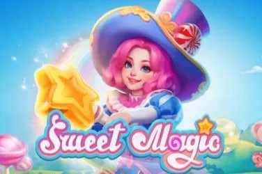 မြန်မာ ကစားသမားများ Mobile ဖြင့် ငါးပစ်ဂိမ်း 123 slots ကစားနေသောမြင်ကွင်း